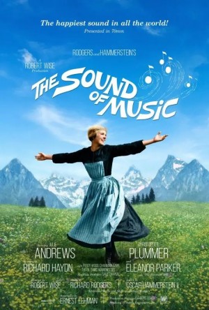 音乐之声/The Sound of Music.1965