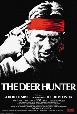 猎鹿人/The Deer Hunter.1978