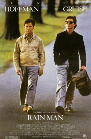 雨人/Rain Man.1988