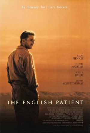 英国病人/The English Patient.1996