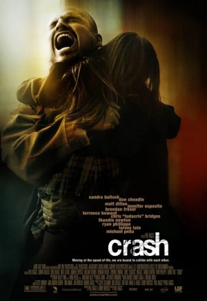 撞车/Crash.2005