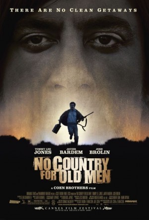 老无所依/No Country for Old Men.2007