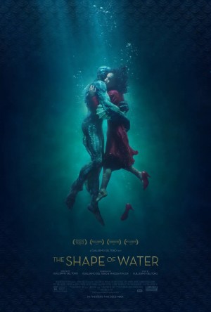 水形物语/The Shape of Water.2017