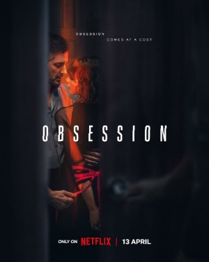 情劫/禁忌痴恋/Obsession.第一季全4集