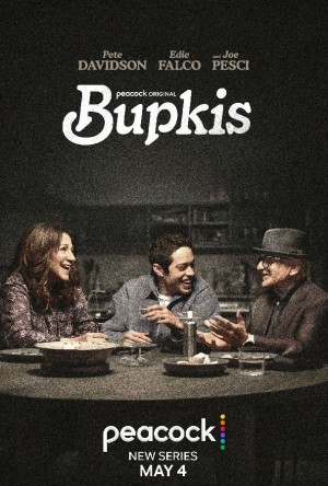 无名之辈/Bupkis.第一季.S01E06