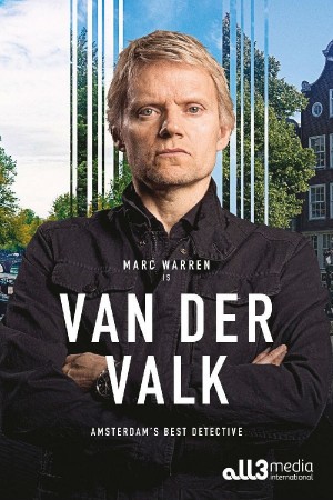 沃克探案/范德沃克/Van Der Valk.1-4季.S04E01