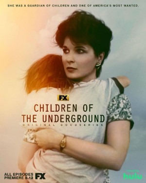 地下孩童/Children of the Underground.第一季.S01E02