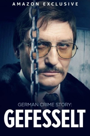 德国犯罪故事：绳缚/German Crime Story.第一季全6集