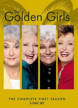 黄金女郎/The Golden Girls.1-4季.S04E24