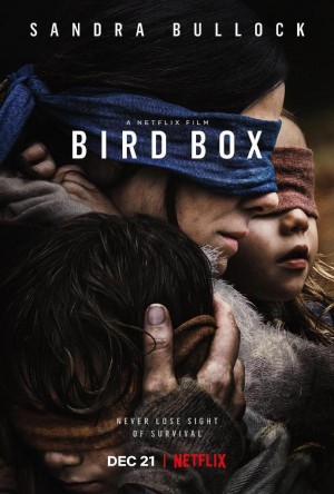 蒙上你的眼/Bird Box.2018