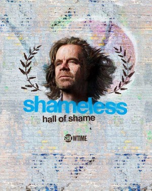 耻辱堂/无耻堂/Shameless Hall of Shame.第一季全6集