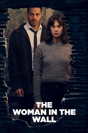 墙里的女人/The Woman in the Wall.第一季全6集