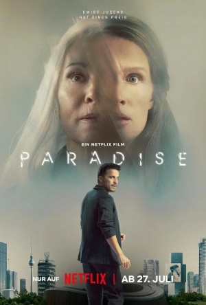换命天堂/Paradise.2023