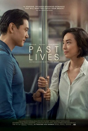 过往人生/Past Lives.2023