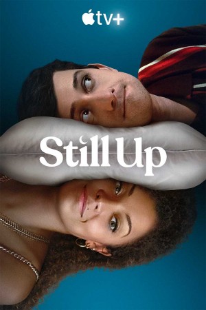 无人入眠/Still Up.第一季全8集