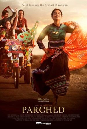 炙热/Parched.2015