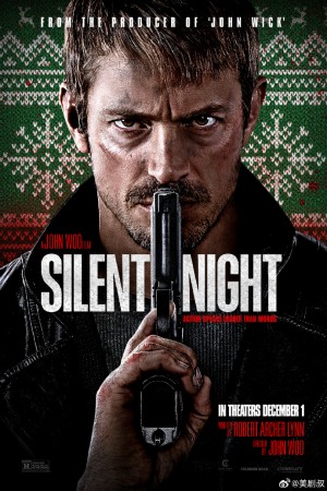 静夜厮杀/Silent Night.2023