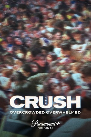 梨泰院踩踏事故/Crush.第一季.S01E02