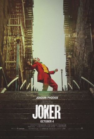 小丑/Joker.1-2部