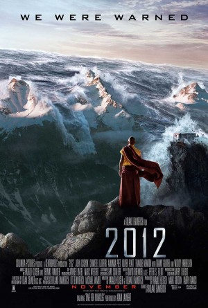 2012/Farewell Atlantis.2009