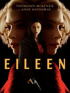 艾琳/Eileen.2023