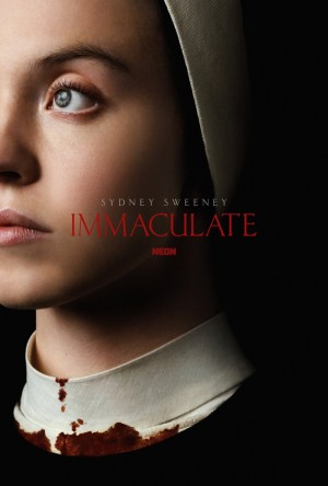 无瑕修女/Immaculate.2024