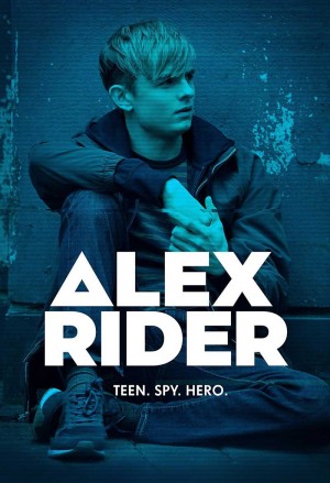 少年间谍/少年间谍亚瑟/Alex Rider.1-3季.S03E07