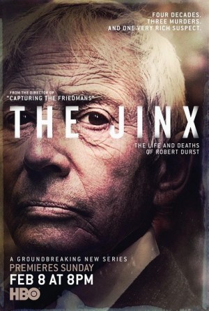 纽约灾星/厄运/The Jinx.1-2季.S02E02