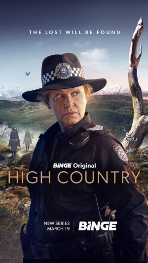 高地迷踪/High Country.第一季.S01E07