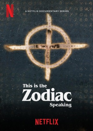 黄道杀人魔再揭秘/This Is the Zodiac Speaking.第一季全3集