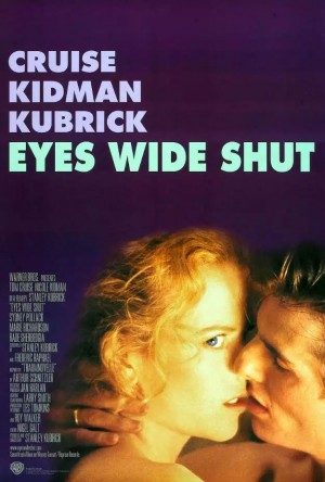 大开眼戒/Eyes Wide Shut.1999