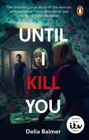 迪莉娅的证词/Until I Kill You.第一季全4集