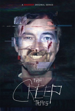 怪人录像带/The Creep Tapes.第一季全6集