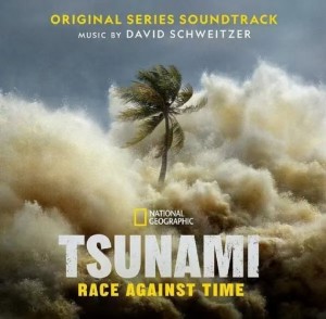 海啸：与时间赛跑/Tsunami: Race Against Time.第一季全4集