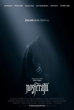 诺斯费拉图/Nosferatu.2024