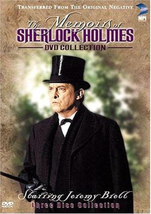 福尔摩斯回忆录/The Memoirs of Sherlock Holmes.[1994版].第一季.S01E03