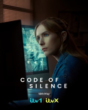 沉默法则/Code of Silence.第一集.S01E01
