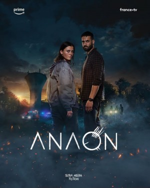 安温：异界谜踪/Anaon.第一季.S01E02
