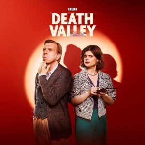 死亡谷/亡命峡谷/Death Valley.第一季.S01E02