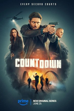 倒计时/Countdown.第一季.S01E04