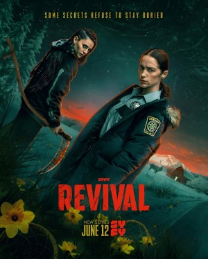 复生/Revival.第一季.S01E01