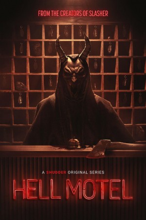 地狱旅馆/Hell Motel.第一季.S01E02