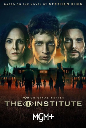 研究院/异能研究所/The Institute.第一季.S01E04