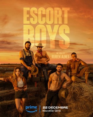 应召男郎/Escort Boys.第一季.S01E02