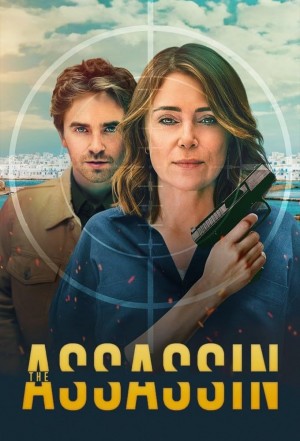 妈妈是杀手/The Assassin.第一季.S01E03