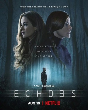 双胞回声/Echoes.第一季全7集