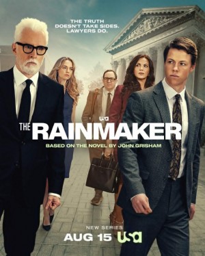 造雨人/The Rainmaker.第一季.S01E01