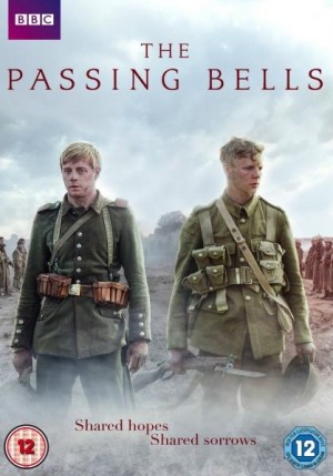 丧钟/The Passing Bells.第一季全5集