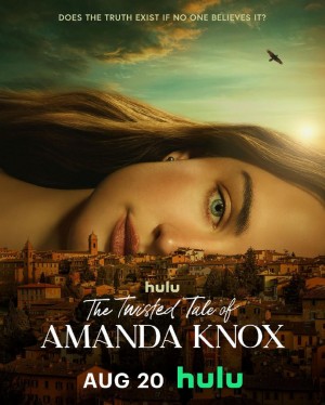 阿曼达·诺克斯杀人疑案/The Twisted Tale of Amanda Knox.第一季.S01E02