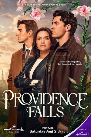 天意瀑布/Providence Falls.第一季.S01E02